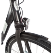 Fongers Livorno lady 360 Wh