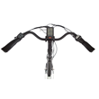 Fongers Livorno lady 360 Wh