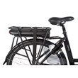 Fongers Livorno lady 360 Wh