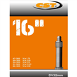 CST Binnenband 16 inch Dutch