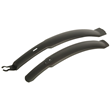 Spatbordenset 24 t/m 26 inch