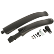 Spatbordenset 24 t/m 26 inch MTB