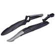 Spatbordenset 24 t/m 29 inch