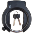 Matrabike ART-2 Plug-in Ringslot