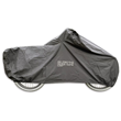 Matra Bakfietshoes 3 wielen