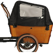 Matra Huif Carry 3