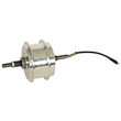 AKM Achterwielmotor