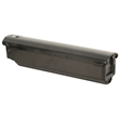 Accu Fongers E-Folding Advanced 11,6 Ah