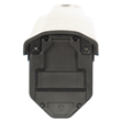 Accu Fongers E-Folding Advanced 11,6 Ah