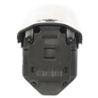 Accu Fongers E-Folding Advanced 11,6 Ah