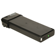 Accu Fongers E-folding 10 Ah