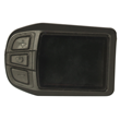 Vogue LCD-display Links