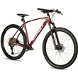 Romet Mustang M6 29 inch