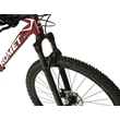 Romet Mustang M6 29 inch