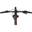 Romet Mustang M6 29 inch