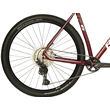 Romet Mustang M6 29 inch