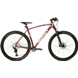 Romet Mustang M6 29 inch