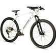 Romet Mustang M7 29 inch