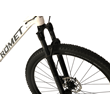 Romet Mustang M7 29 inch