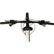 Romet Mustang M7 29 inch