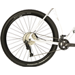 Romet Mustang M7 29 inch