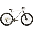 Romet Mustang M7 29 inch