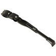 Mountainbike Standaard