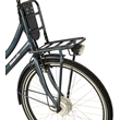 Stokvis E-Transporter N3 360 Wh Blauw