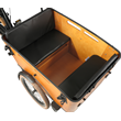 Bakfietskussens Carry 3/Superior 3