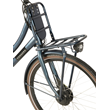 Fongers E-Transporter N7 360 Wh