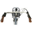 Fongers E-Transporter N7 360 Wh