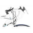 Matra Pursuit Road Bike