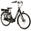 Vogue Mio N8 468 Wh