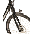 Vogue Mio N8 468 Wh