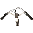 Vogue Mio N8 468 Wh
