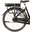 Vogue Mio N8 468 Wh