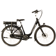 Vogue Mio N8 468 Wh
