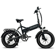 Diablo Storm 720 Wh