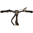 Diablo Storm 720 Wh
