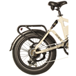 Diablo Storm 720 Wh