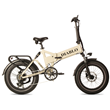 Diablo Storm 720 Wh