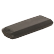 Accu Stokvis E-Transporter 14 Ah
