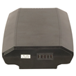 Accu Stokvis E-Transporter 14 Ah