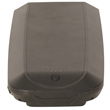 Accu Stokvis E-Transporter 14 Ah