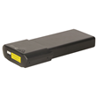 Accu Stokvis Urban 12,8 Ah