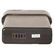 Accu Stokvis Urban 12,8 Ah