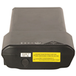 Accu Stokvis Urban 12,8 Ah