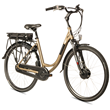 Fongers Supreme RB N7 540 Wh Matt Copper