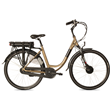 Fongers Supreme RB N7 540 Wh Matt Copper