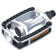 Union Pedalen Hybride Anti Slip SP811